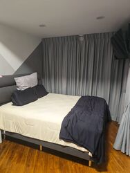 Thomson V Two (D20), Apartment #598588271